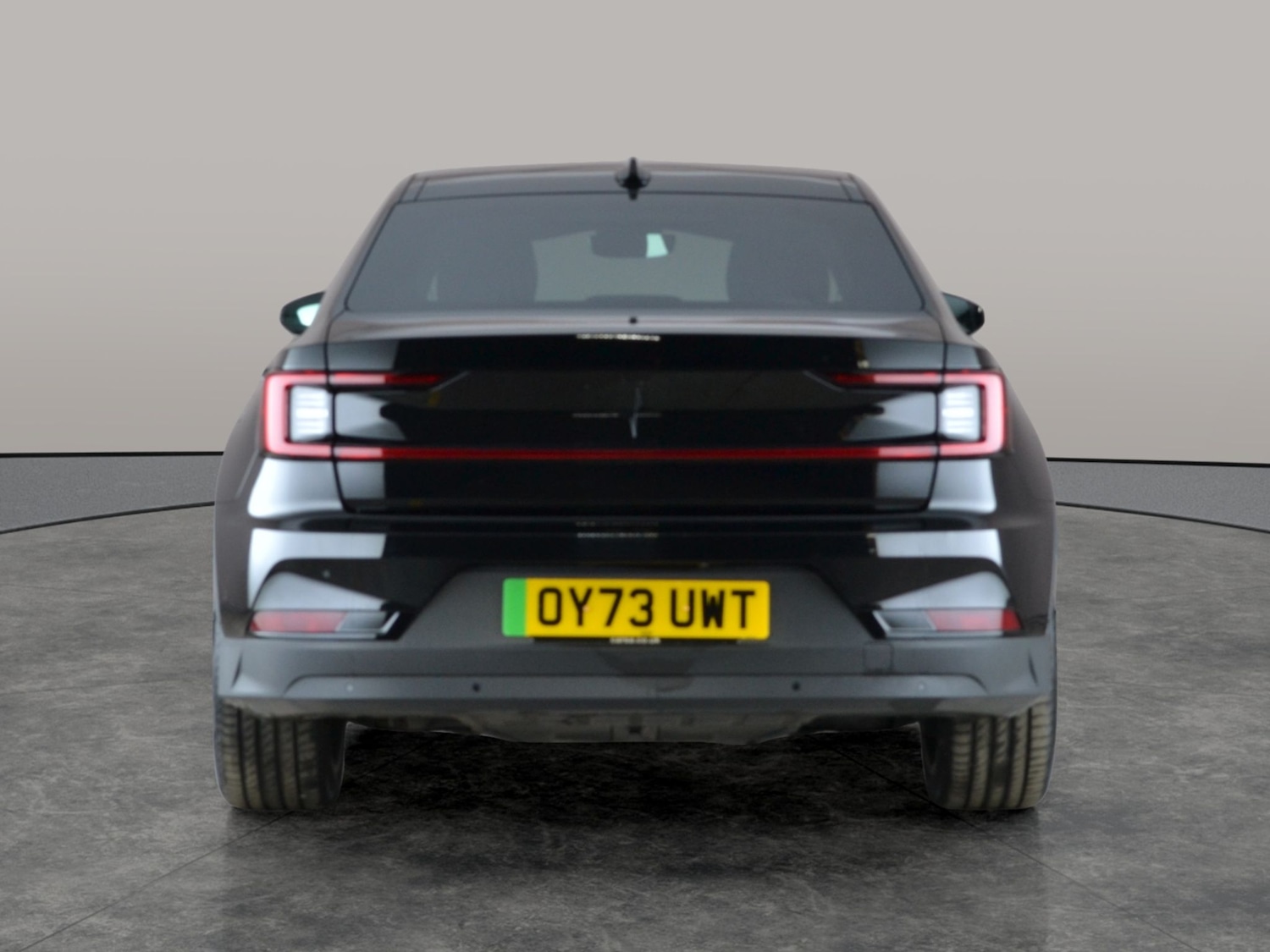 Used Polestar Polestar 2 2023 for sale - 77046080: Photo 11