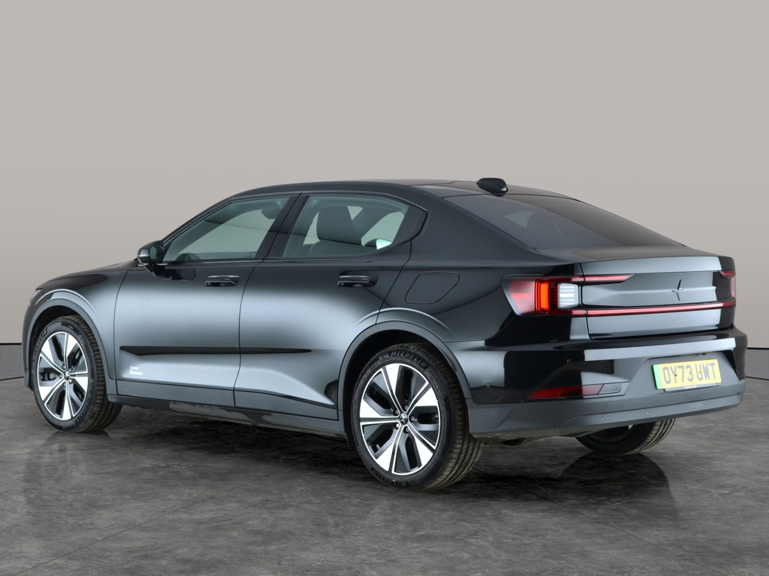 Used Polestar Polestar 2 2023 for sale - 77046080: Photo 12