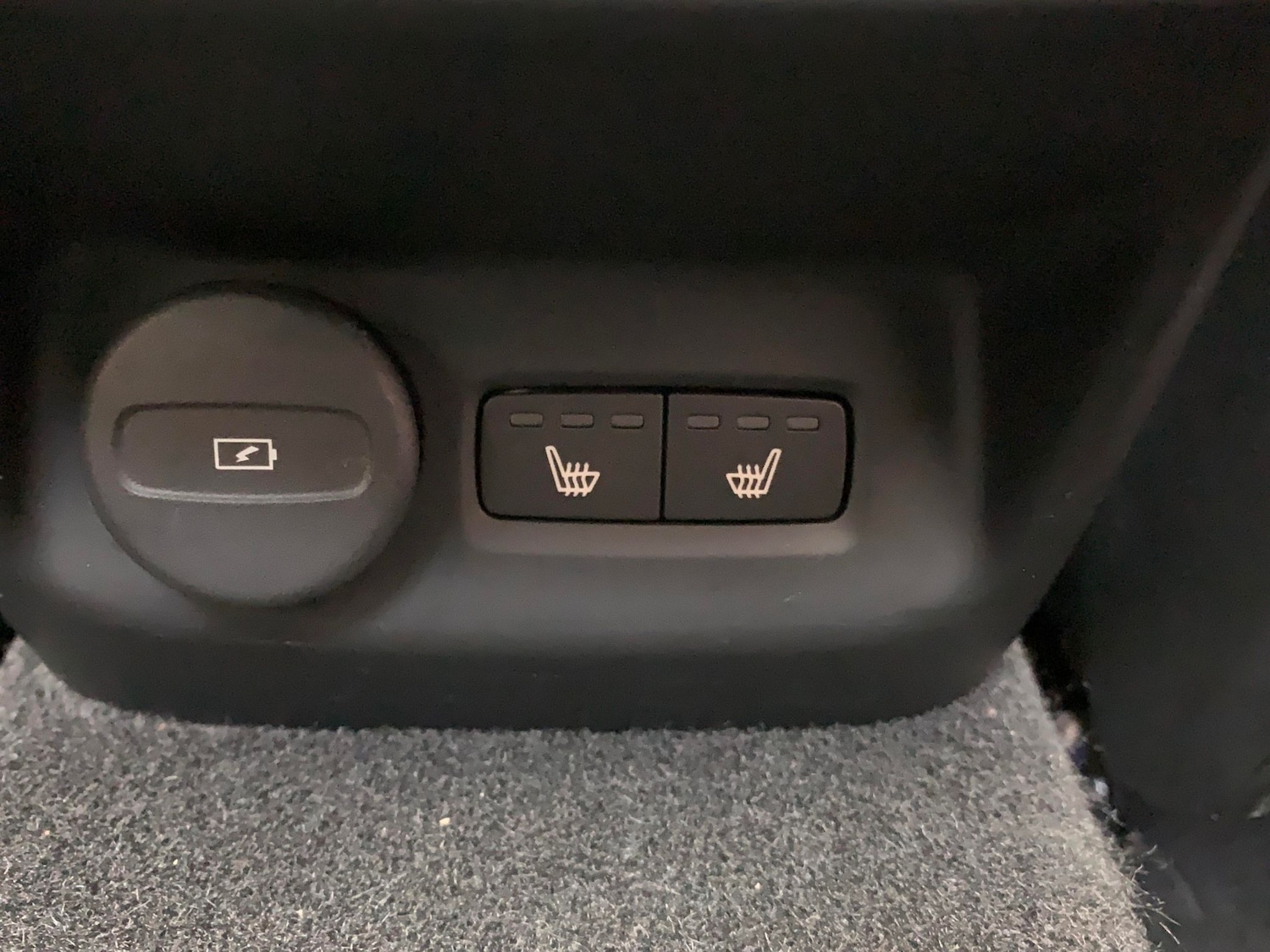 Used Polestar Polestar 2 2023 for sale - 77046080: Photo 14