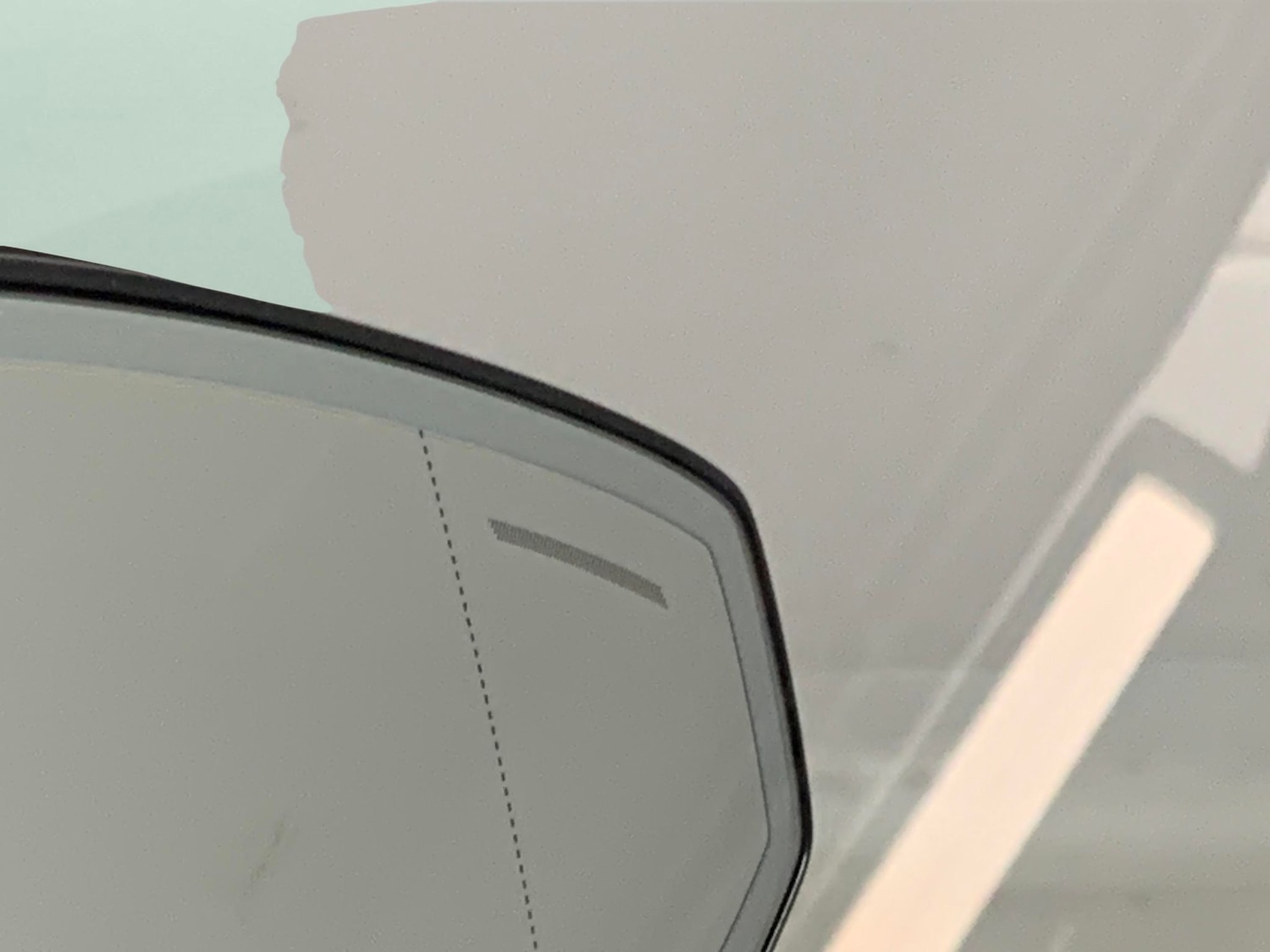 Used Polestar Polestar 2 2023 for sale - 77046080: Photo 15