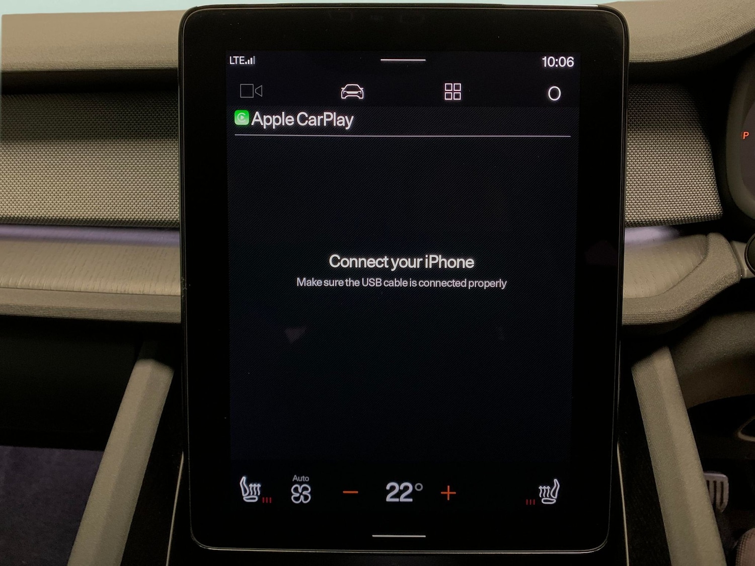 Used Polestar Polestar 2 2023 for sale - 77046080: Photo 16