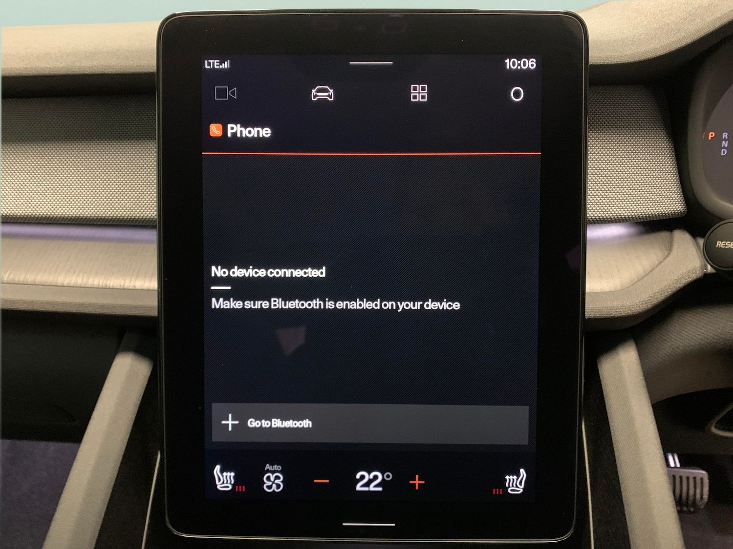 Used Polestar Polestar 2 2023 for sale - 77046080: Photo 17