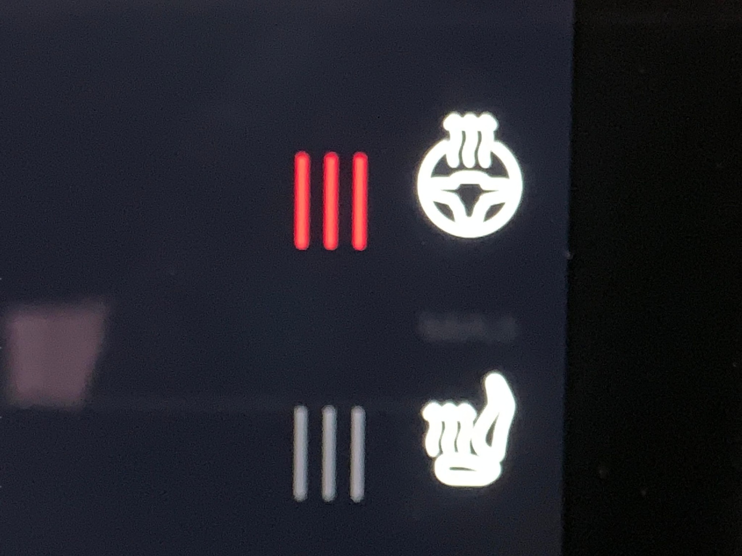 Used Polestar Polestar 2 2023 for sale - 77046080: Photo 19