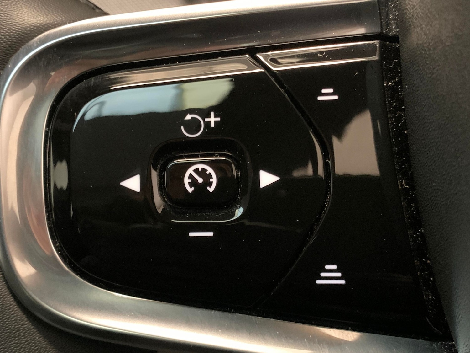 Used Polestar Polestar 2 2023 for sale - 77046080: Photo 20