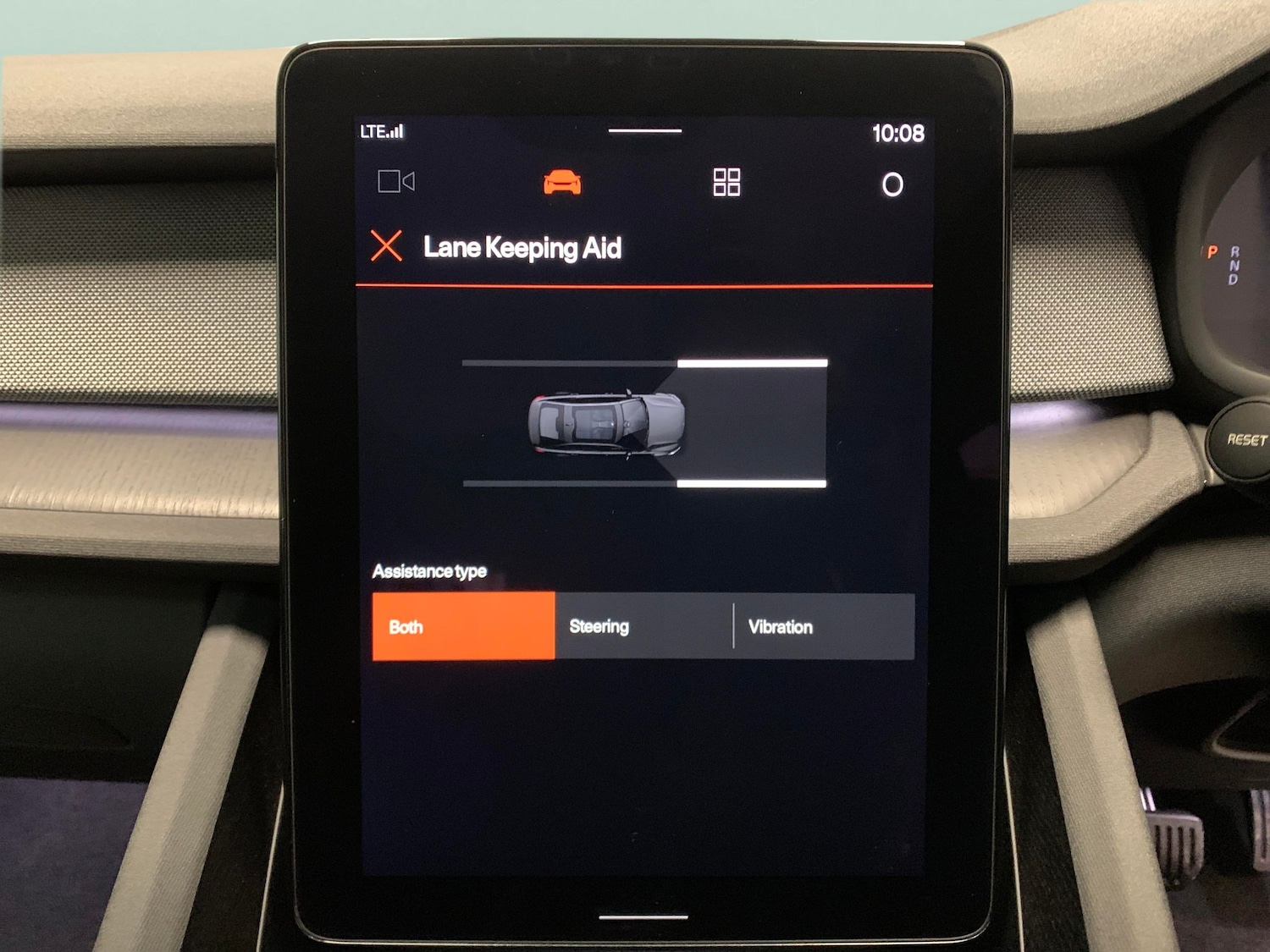 Used Polestar Polestar 2 2023 for sale - 77046080: Photo 21