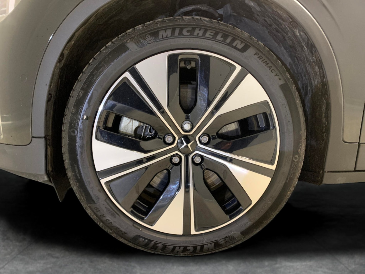 Used Polestar Polestar 2 2023 for sale - 77046080: Photo 22