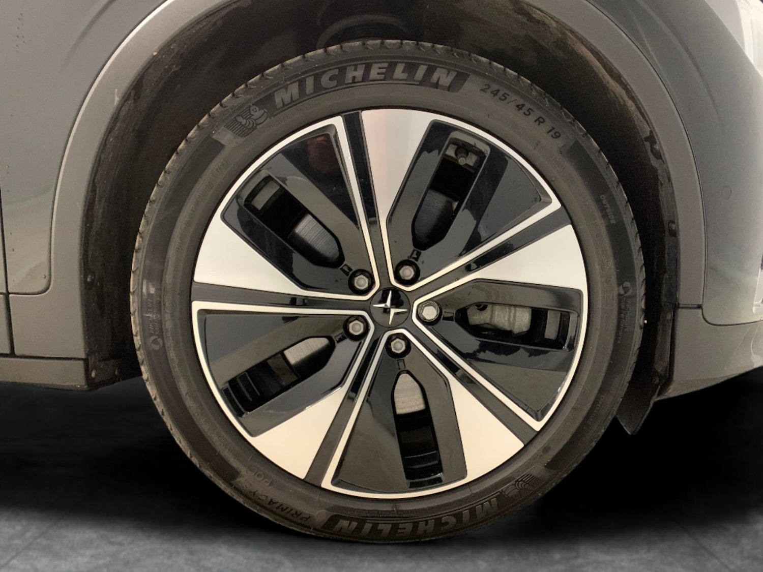 Used Polestar Polestar 2 2023 for sale - 77046080: Photo 23