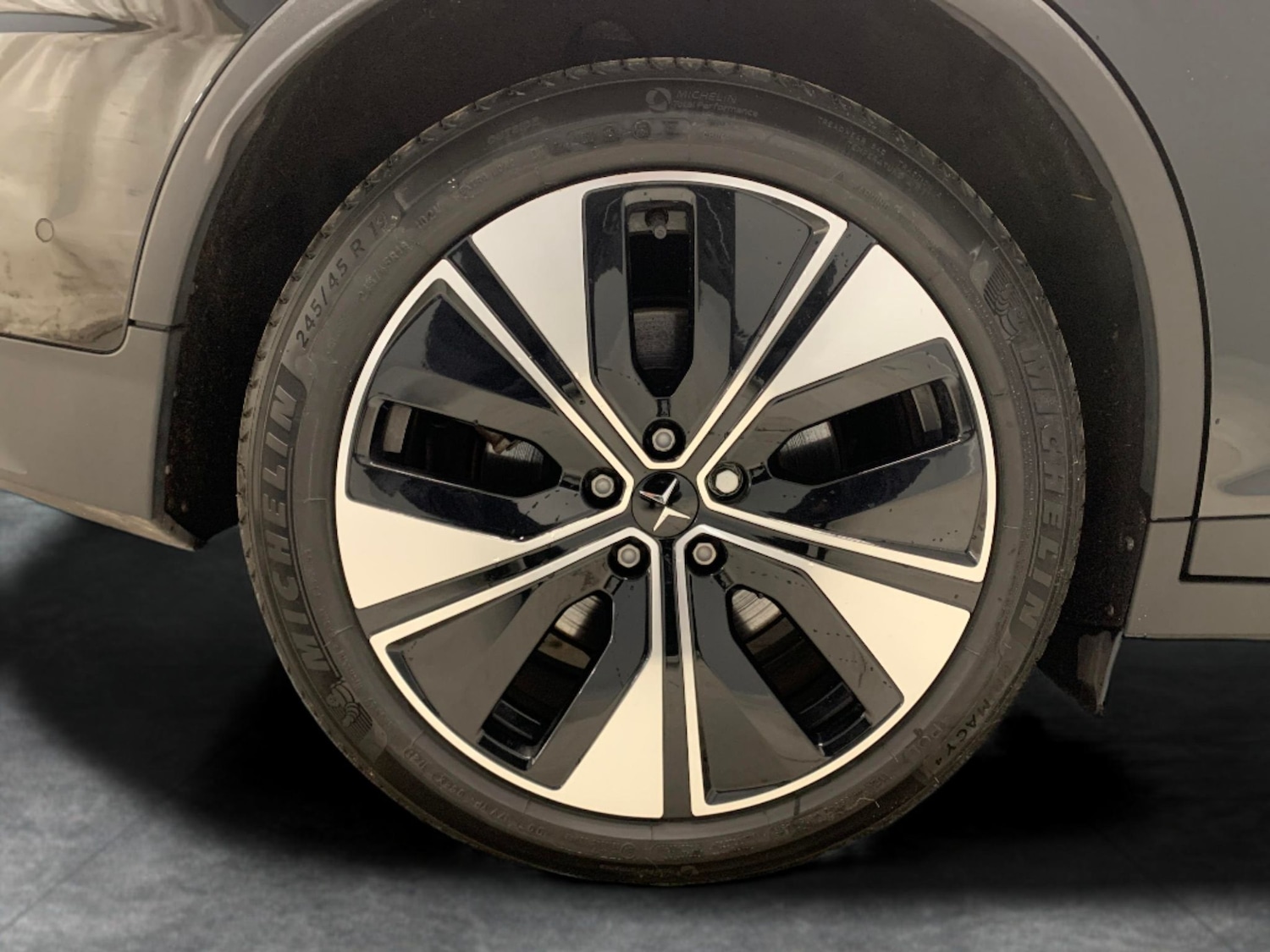 Used Polestar Polestar 2 2023 for sale - 77046080: Photo 24