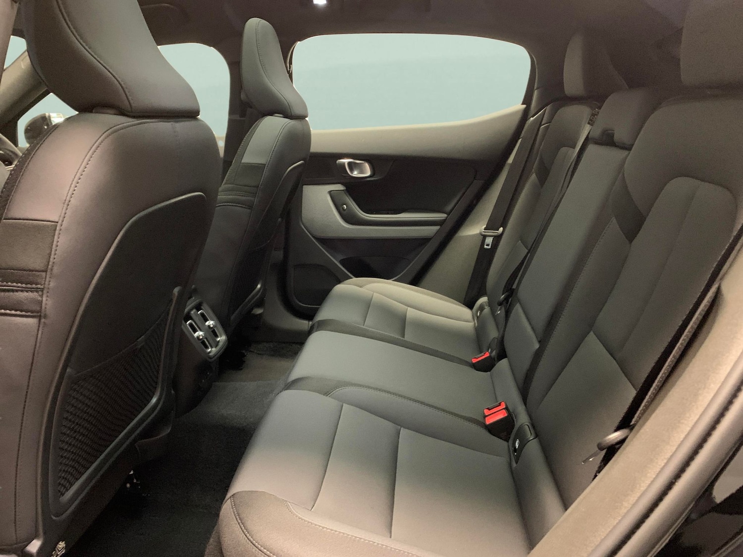 Used Polestar Polestar 2 2023 for sale - 77046080: Photo 25