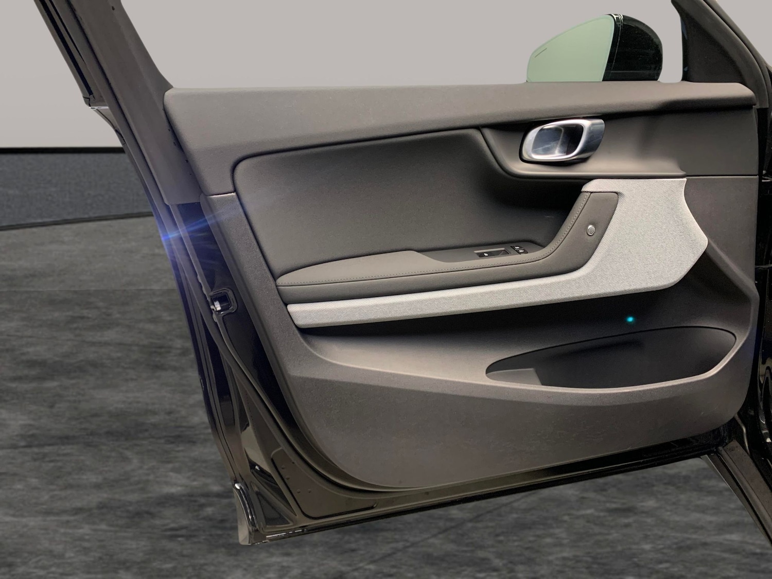 Used Polestar Polestar 2 2023 for sale - 77046080: Photo 26