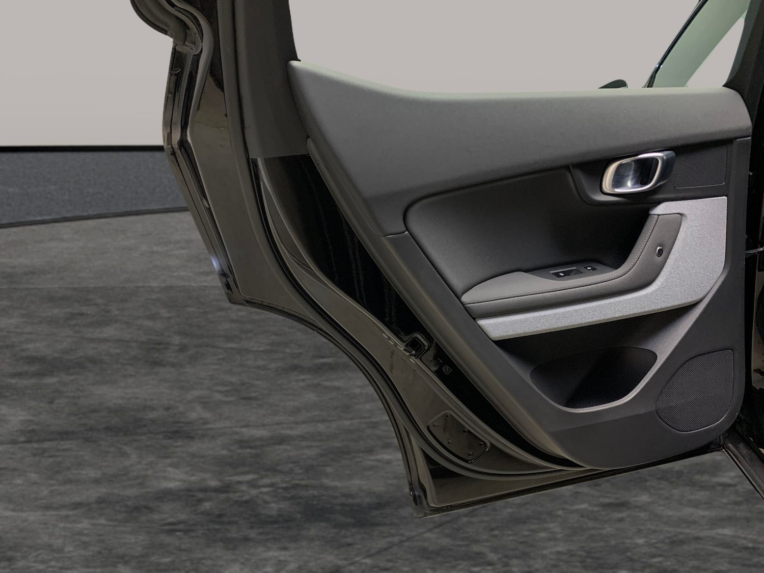 Used Polestar Polestar 2 2023 for sale - 77046080: Photo 27