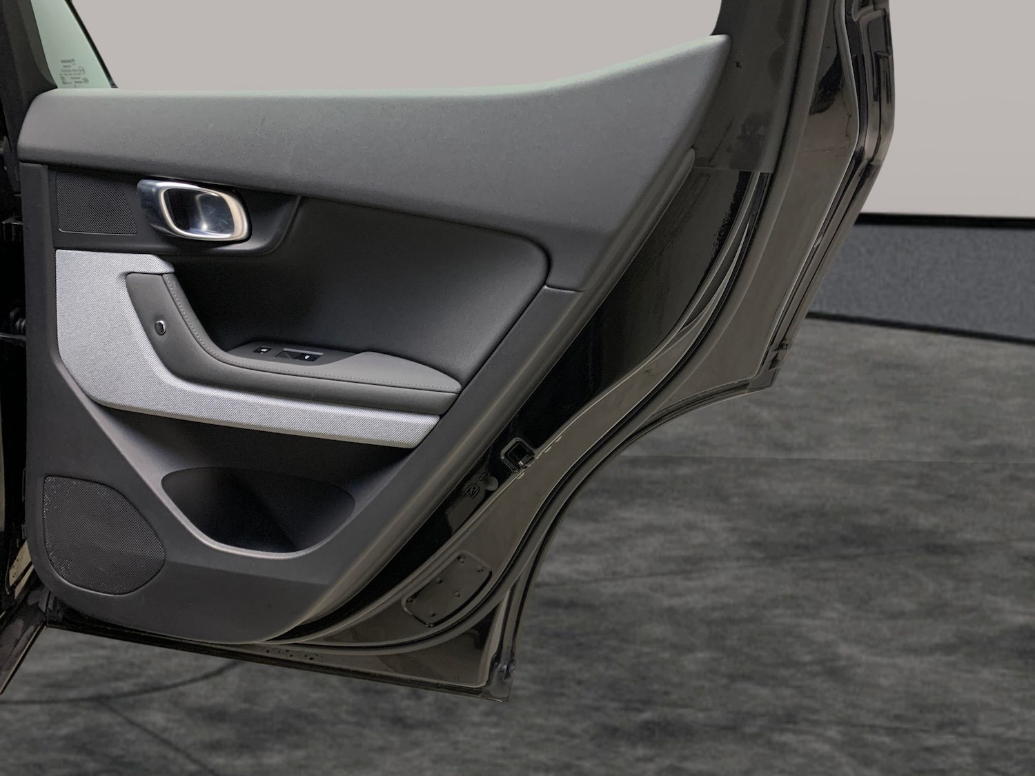 Used Polestar Polestar 2 2023 for sale - 77046080: Photo 28