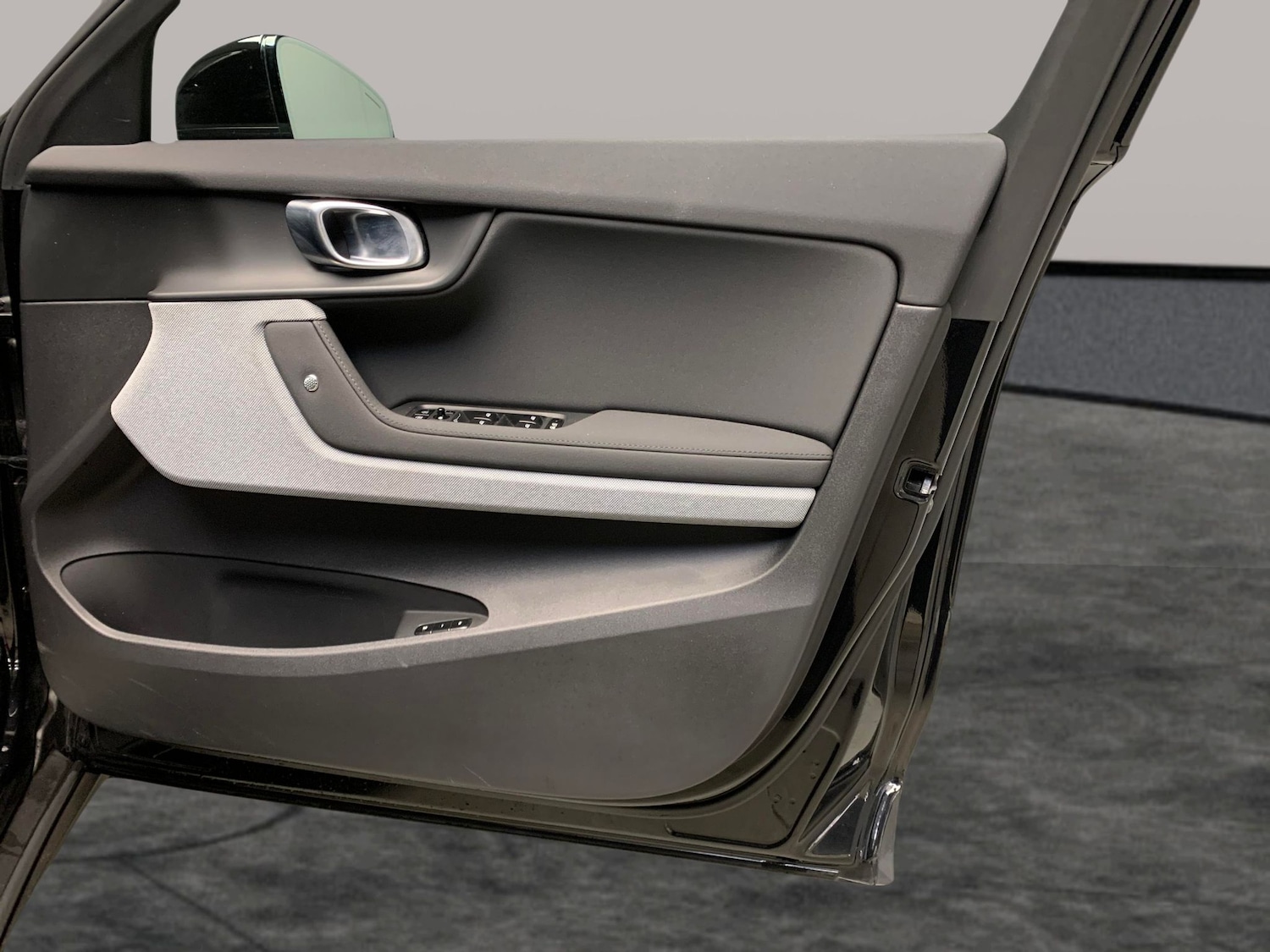 Used Polestar Polestar 2 2023 for sale - 77046080: Photo 29