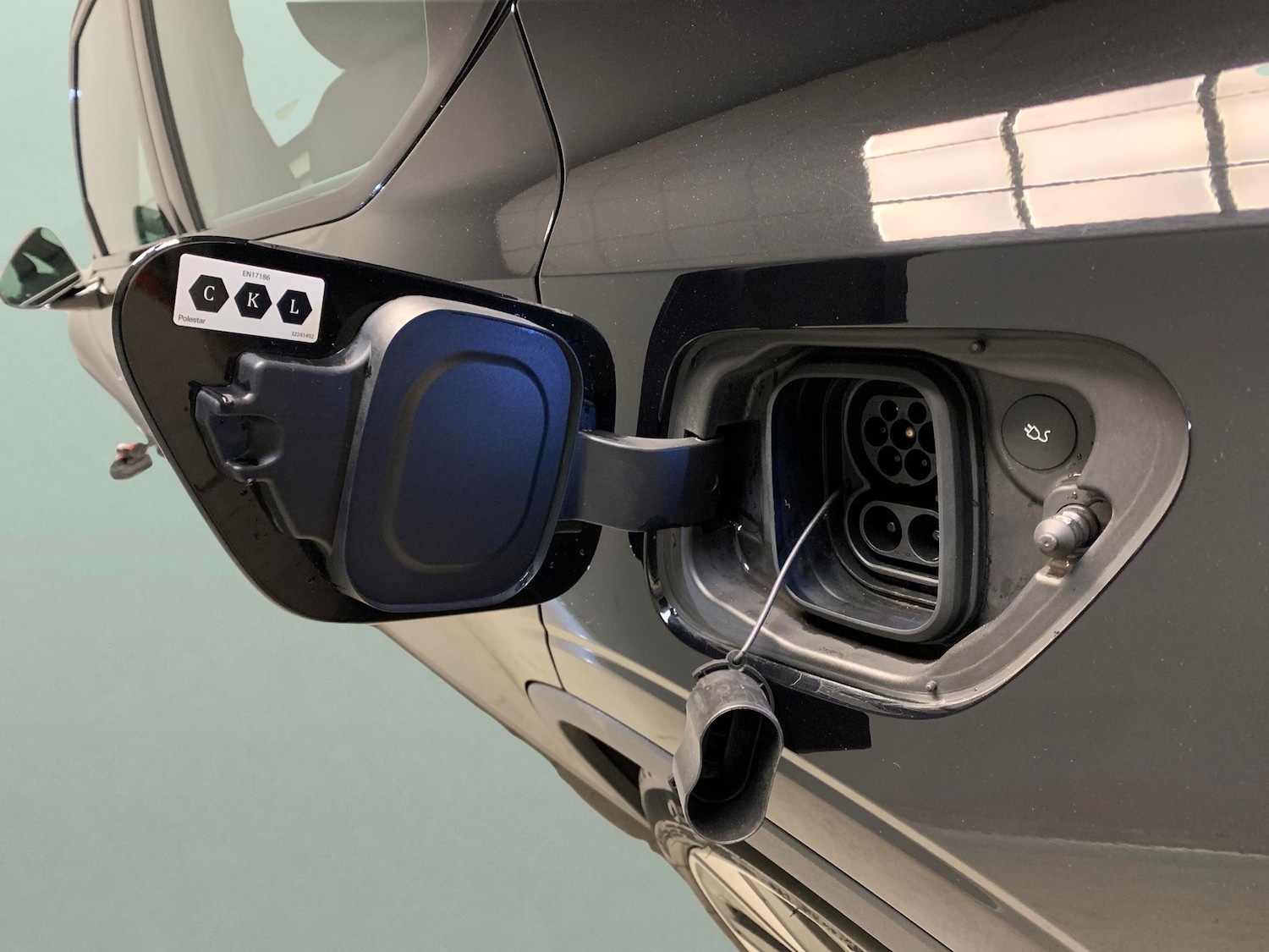 Used Polestar Polestar 2 2023 for sale - 77046080: Photo 30