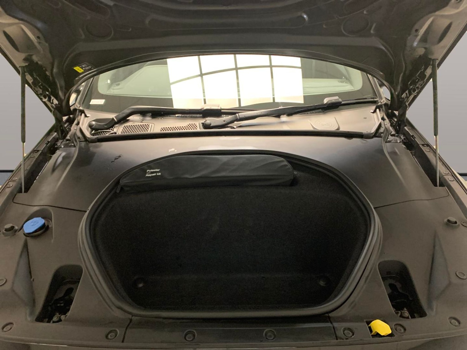 Used Polestar Polestar 2 2023 for sale - 77046080: Photo 32