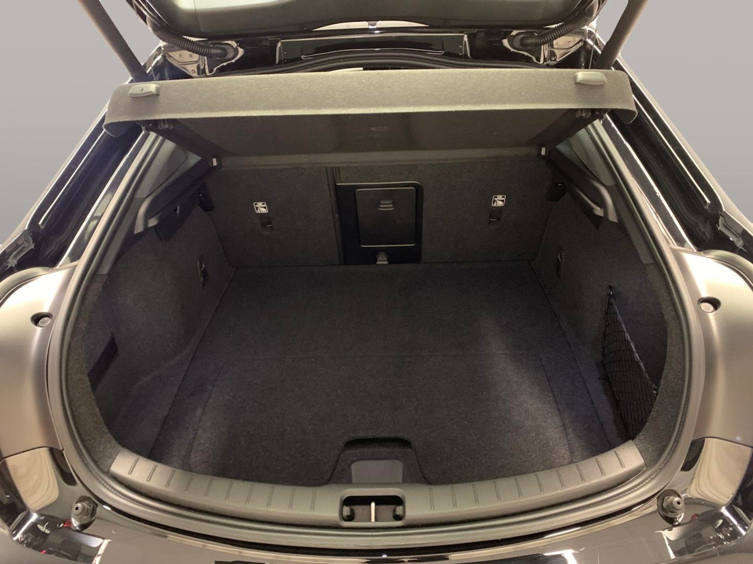 Used Polestar Polestar 2 2023 for sale - 77046080: Photo 33