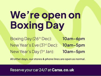 Used Polestar Polestar 2 2023 for sale - 77046080: Photo