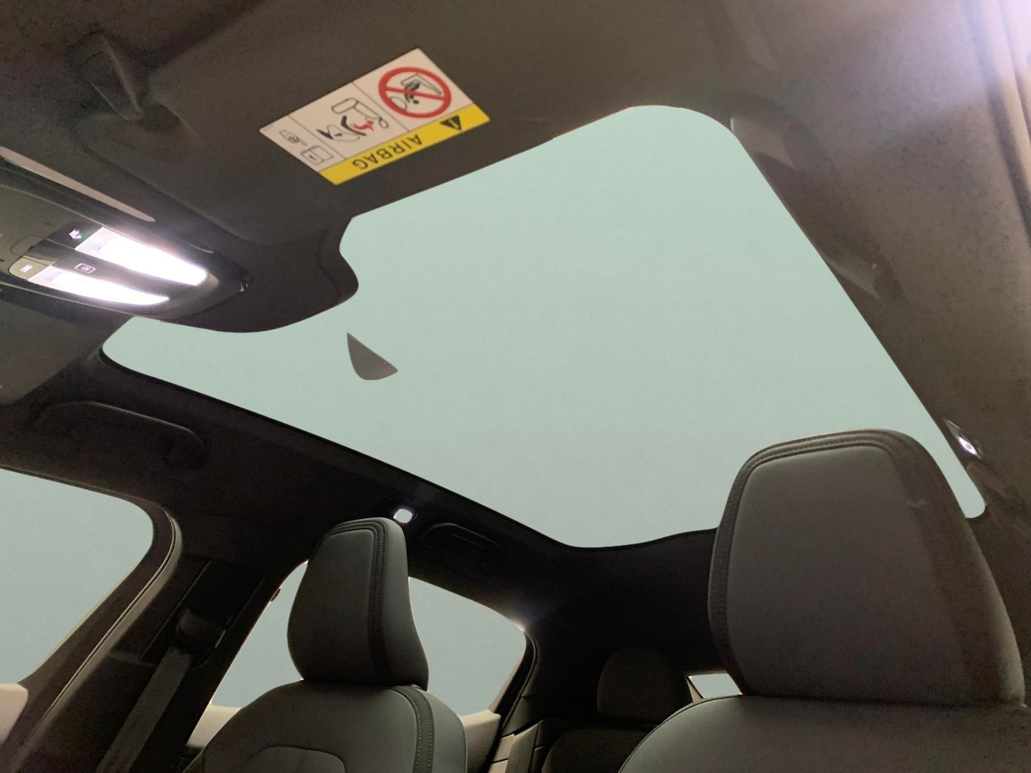 Used Polestar Polestar 2 2023 for sale - 77046080: Photo 5