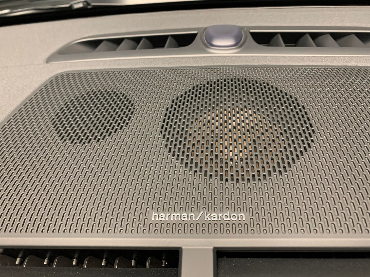 Used Polestar Polestar 2 2023 for sale - 77046080: Photo 6