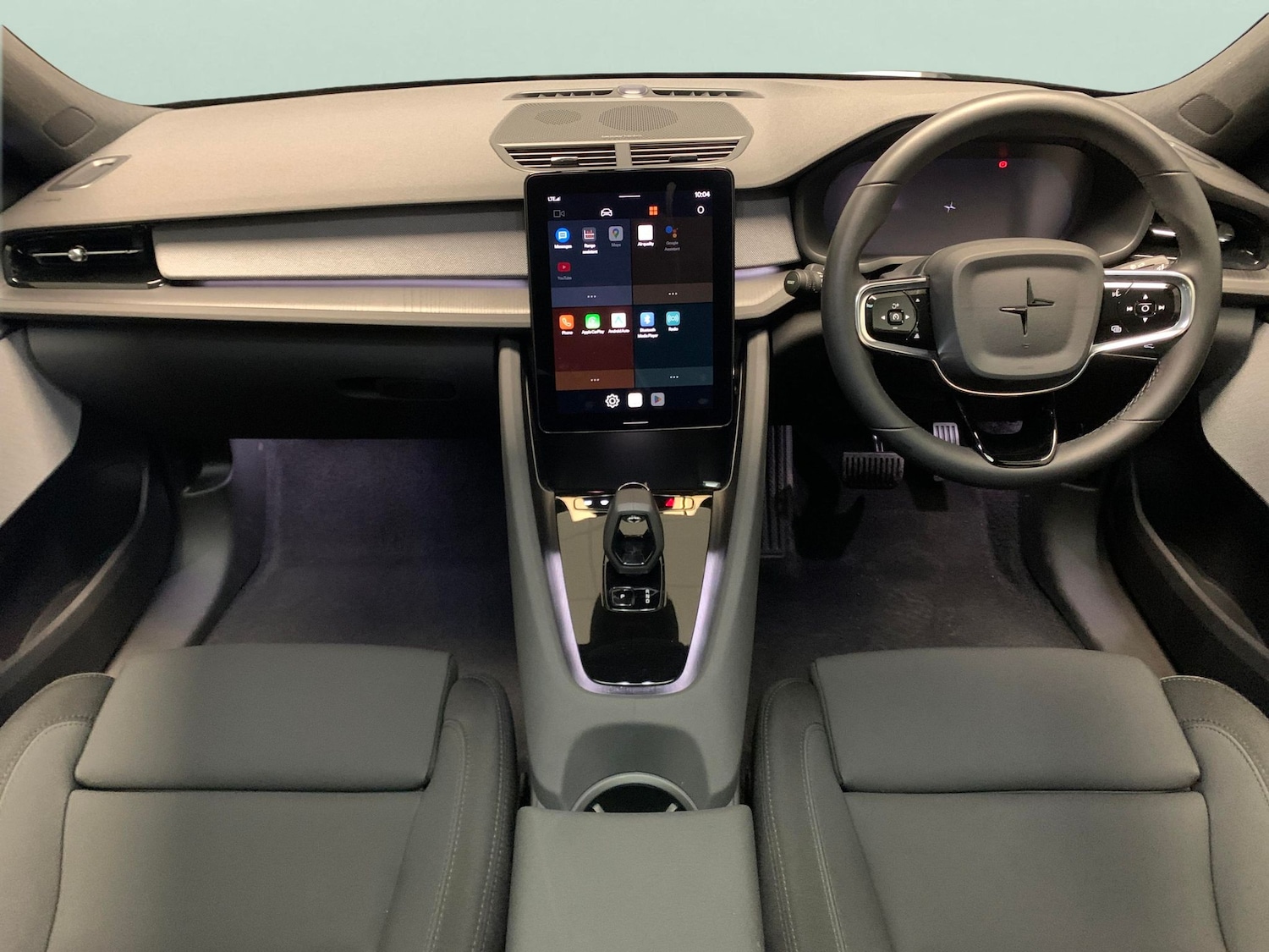 Used Polestar Polestar 2 2023 for sale - 77046080: Photo 7