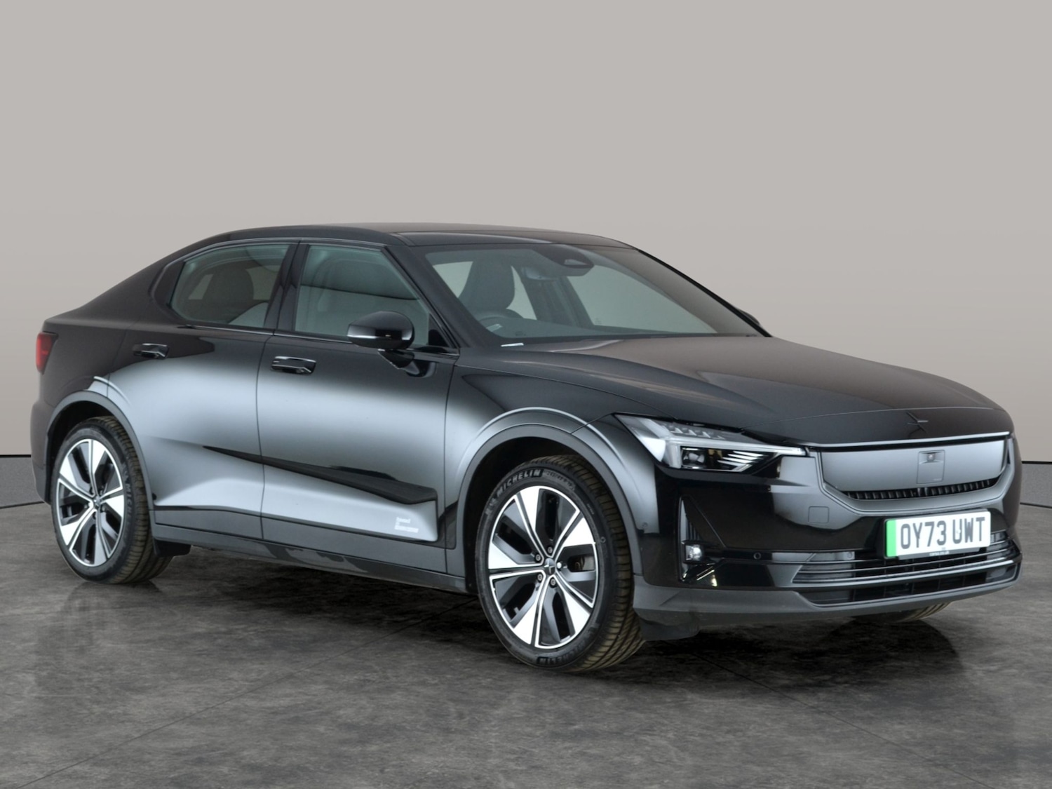 Used Polestar Polestar 2 2023 for sale - 77046080: Photo 8