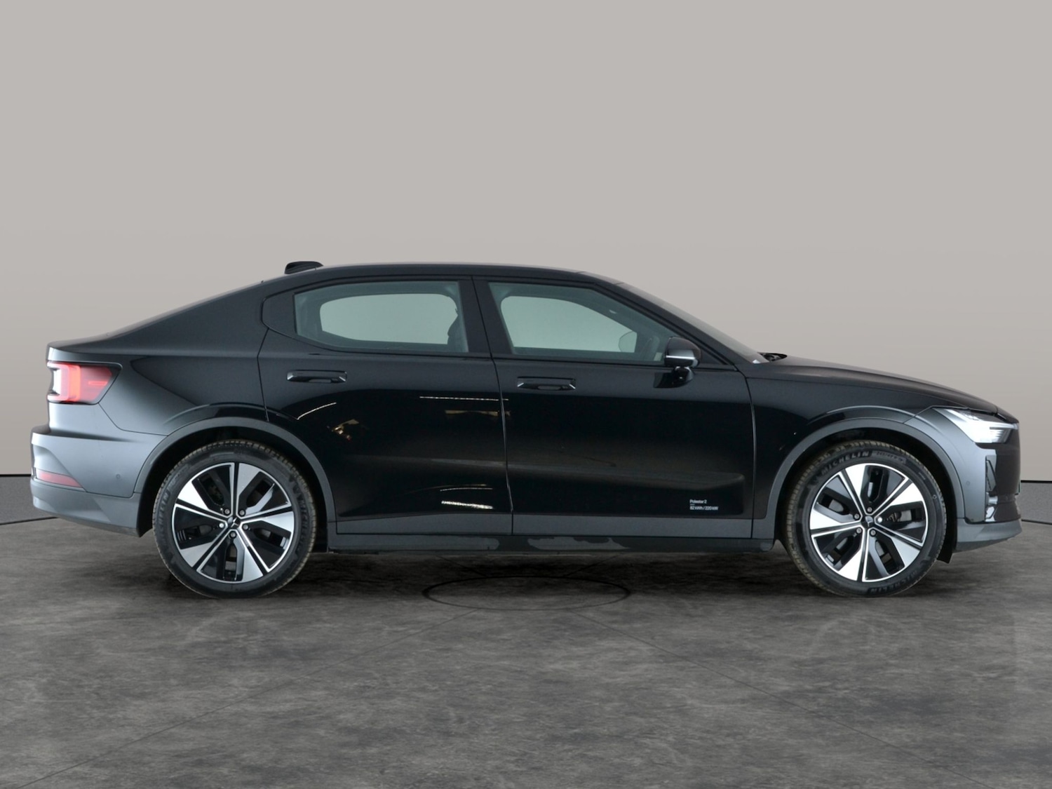 Used Polestar Polestar 2 2023 for sale - 77046080: Photo 9