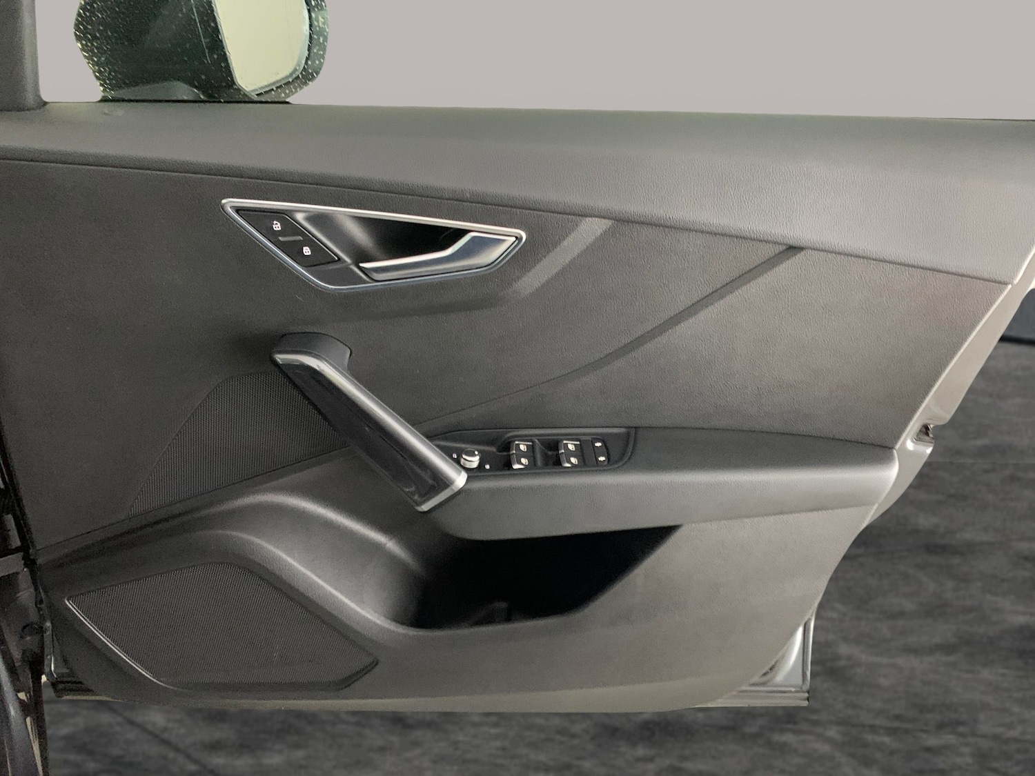 Used Audi Q2 2017 for sale - 77005685: Photo 30