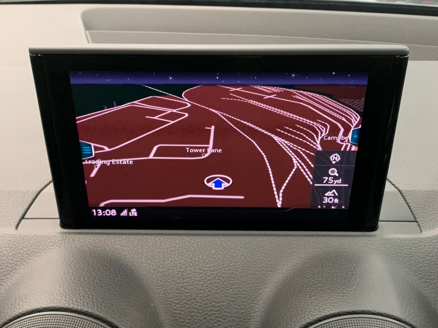 Used Audi Q2 2017 for sale - 77005685: Photo 5