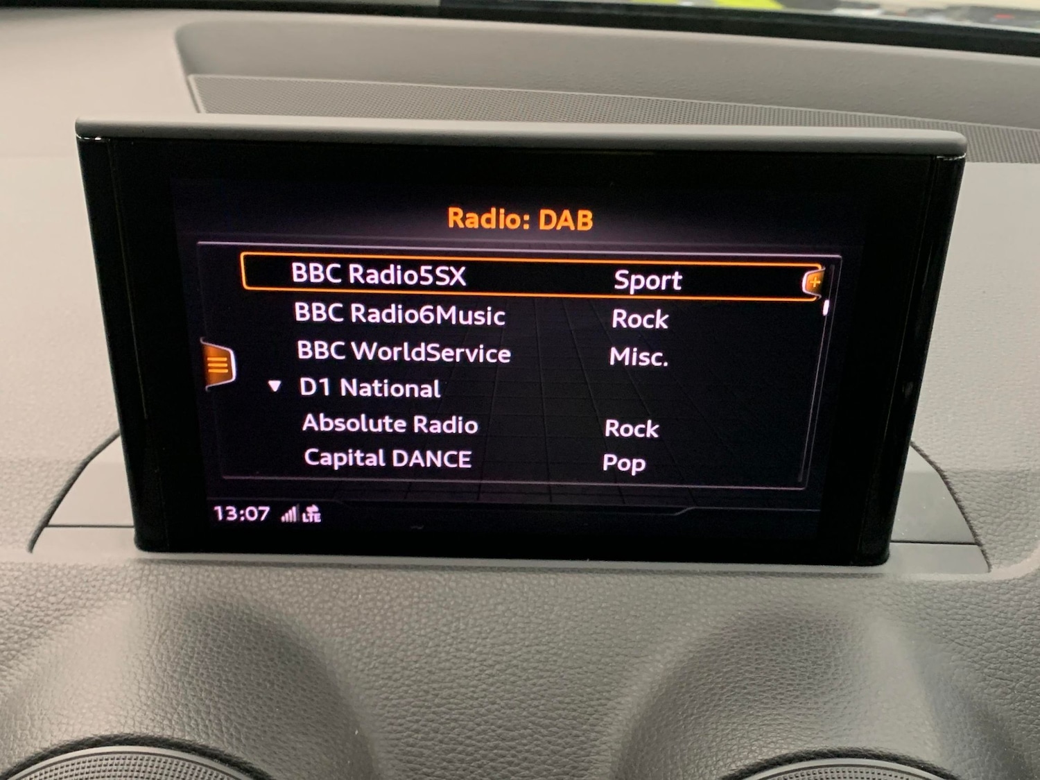 Used Audi Q2 2017 for sale - 77005685: Photo 6