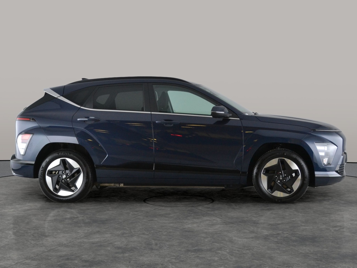 Used Hyundai KONA 2024 for sale - 77743283: Photo 11