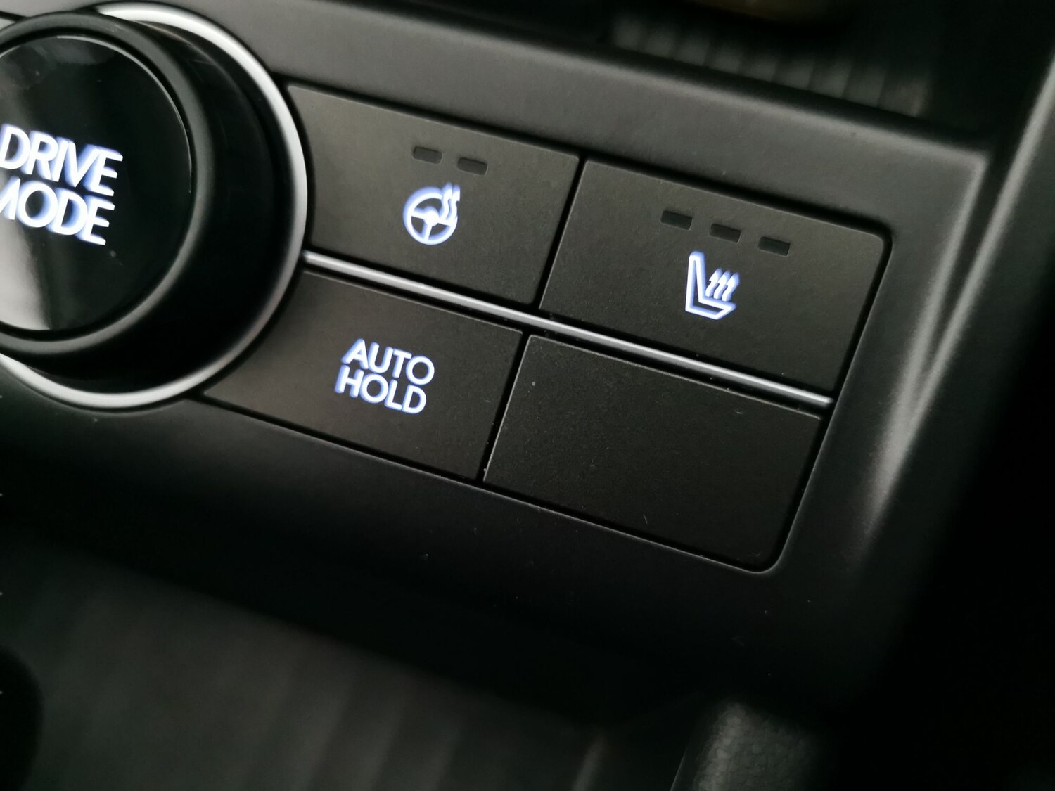 Used Hyundai KONA 2024 for sale - 77743283: Photo 19