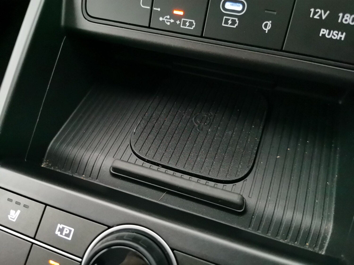 Used Hyundai KONA 2024 for sale - 77743283: Photo 20