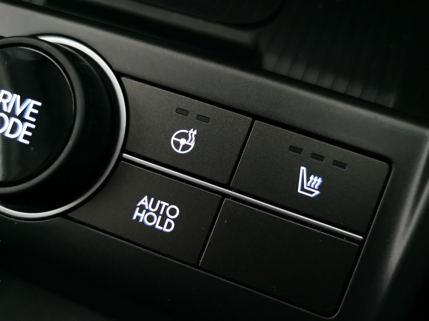 Used Hyundai KONA 2024 for sale - 77743283: Photo 21