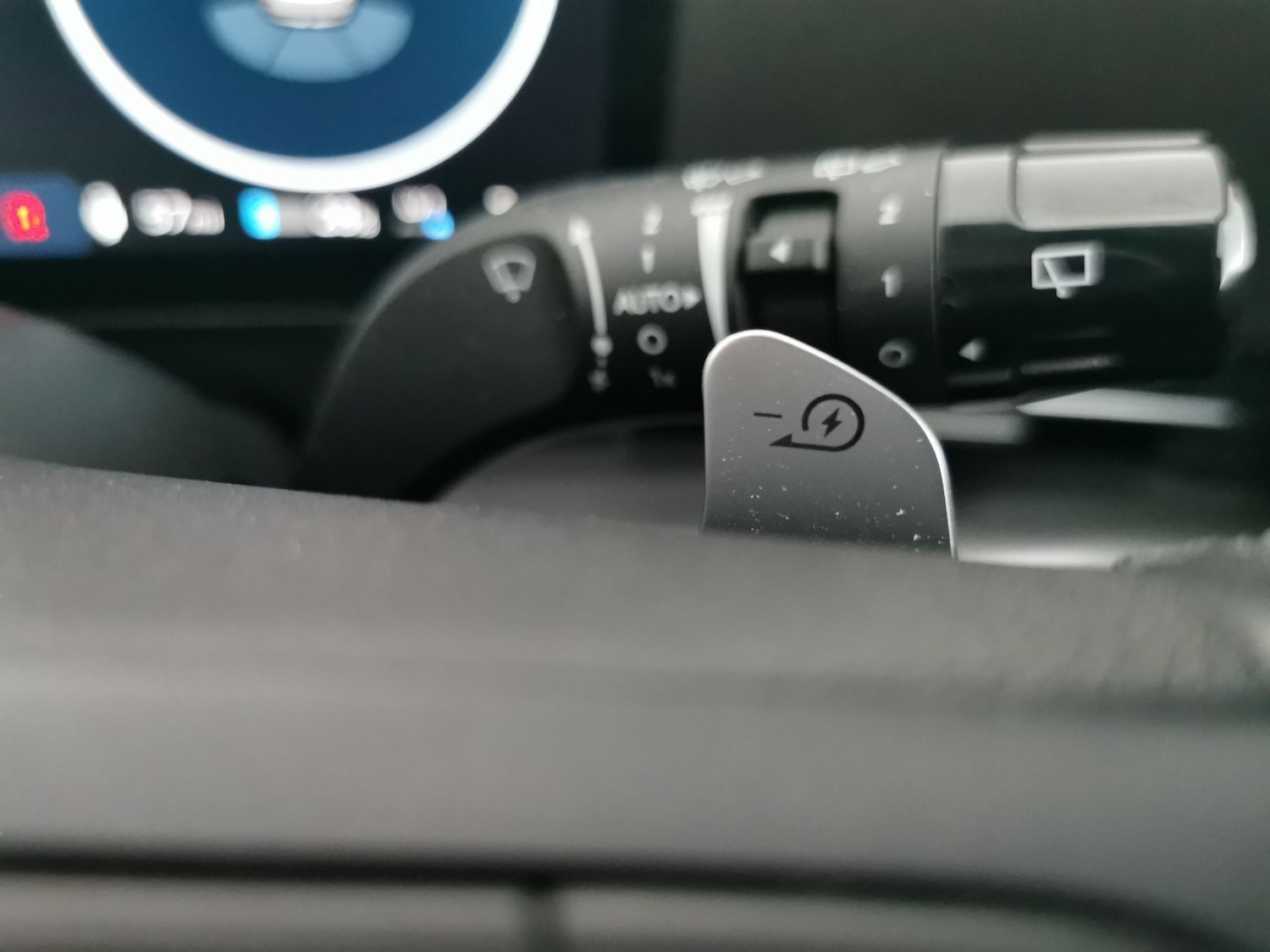 Used Hyundai KONA 2024 for sale - 77743283: Photo 22