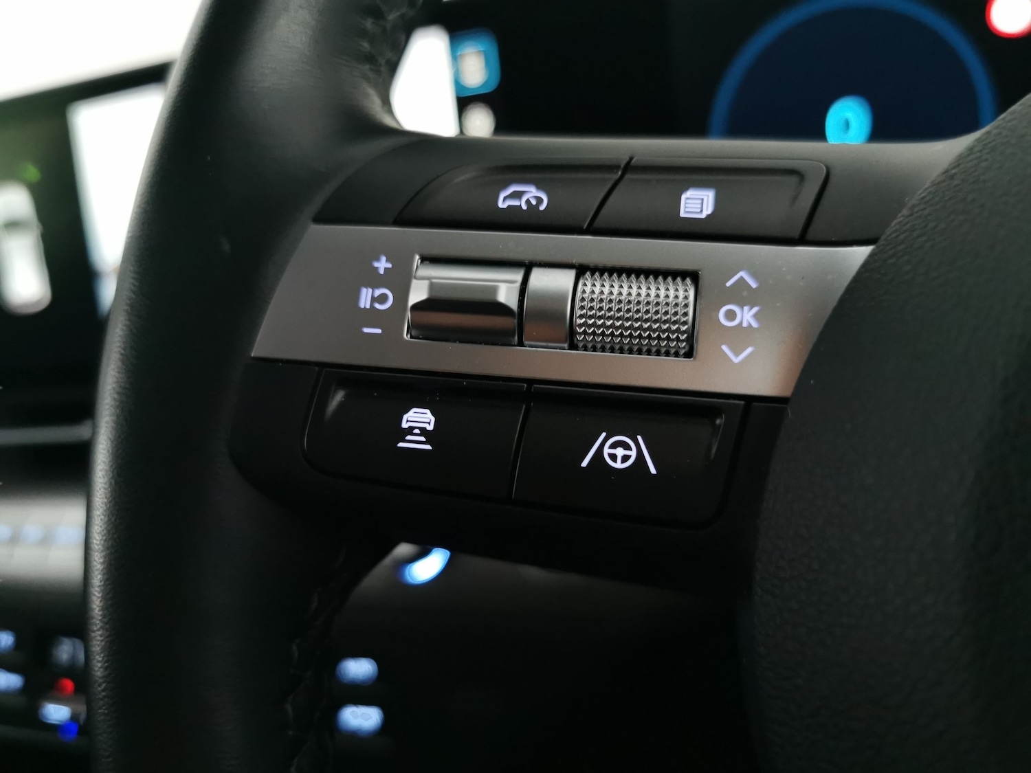 Used Hyundai KONA 2024 for sale - 77743283: Photo 23