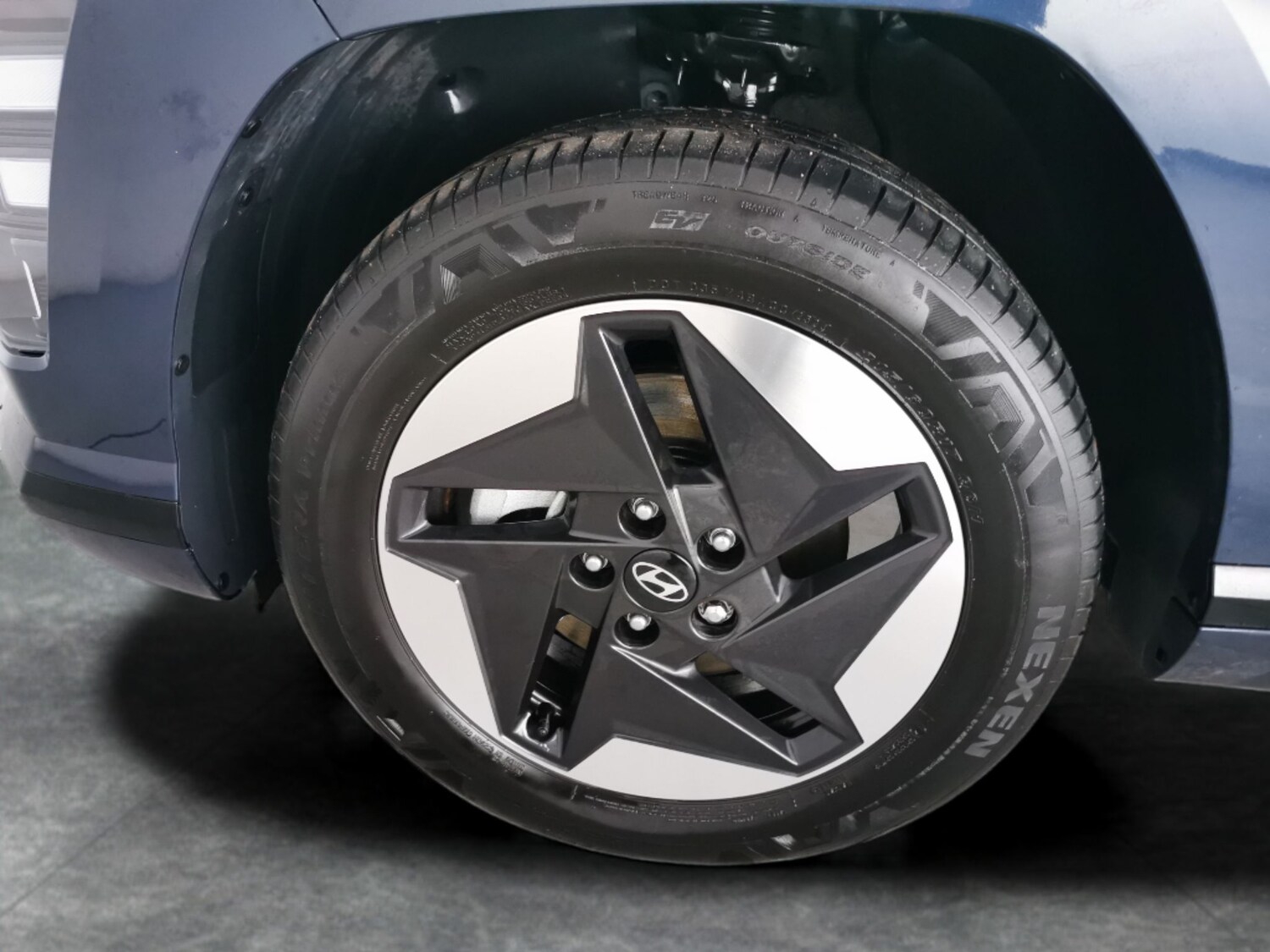 Used Hyundai KONA 2024 for sale - 77743283: Photo 26