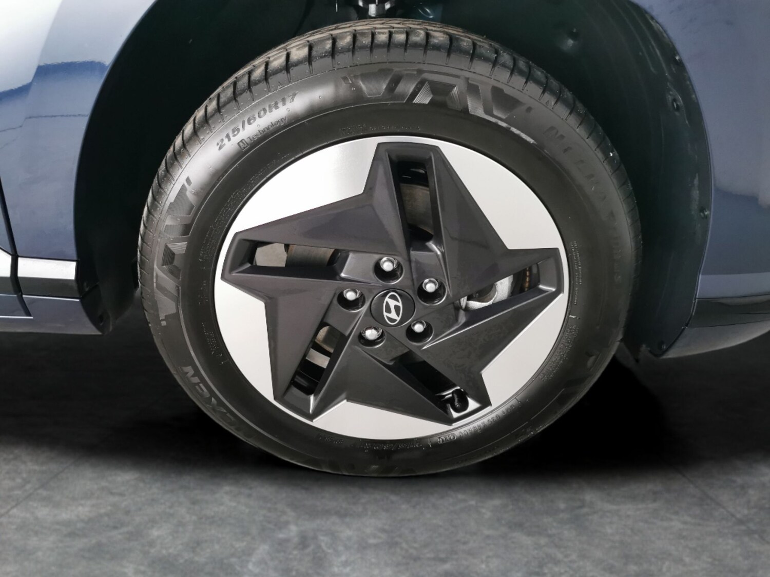 Used Hyundai KONA 2024 for sale - 77743283: Photo 27