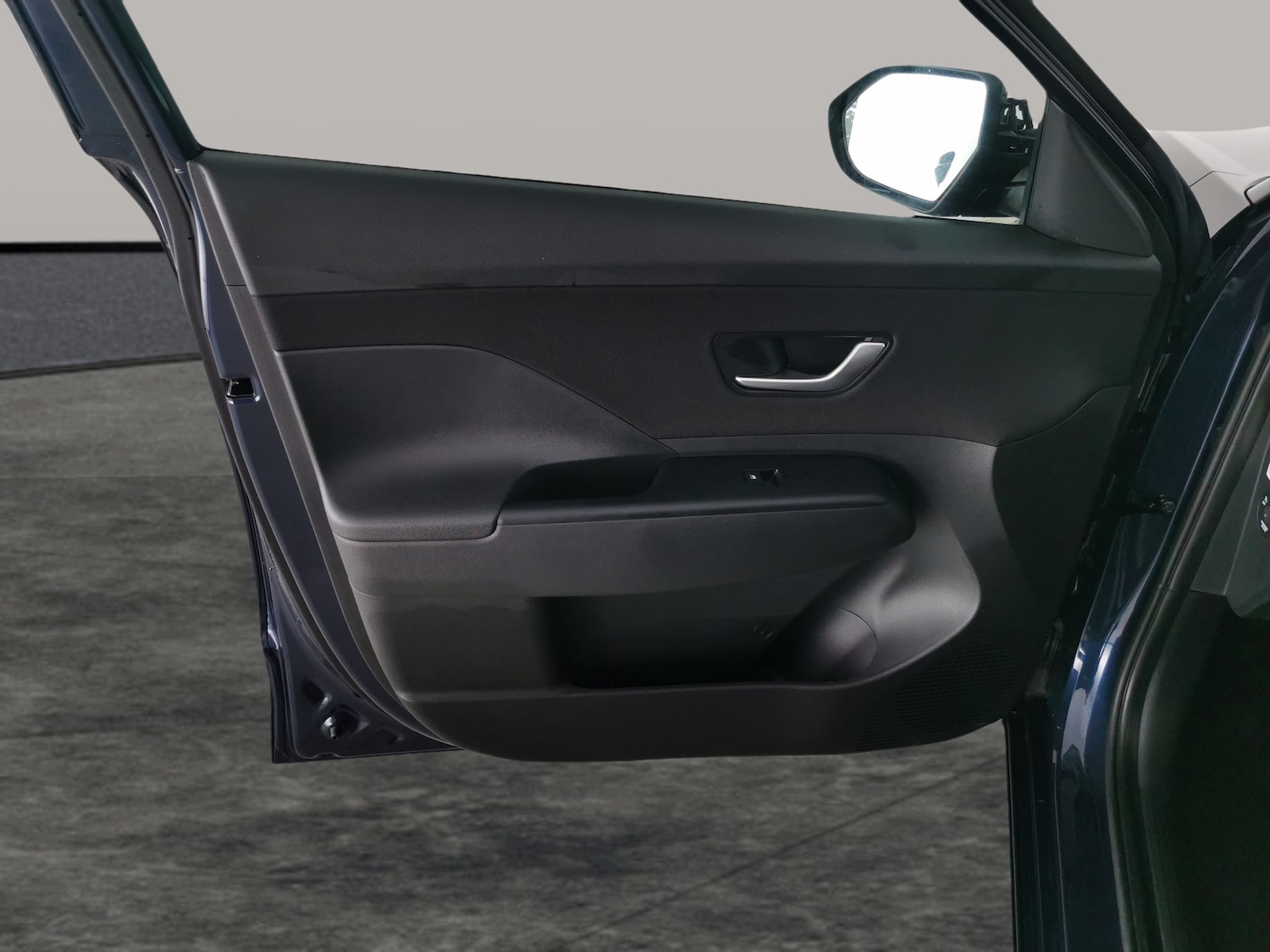 Used Hyundai KONA 2024 for sale - 77743283: Photo 30