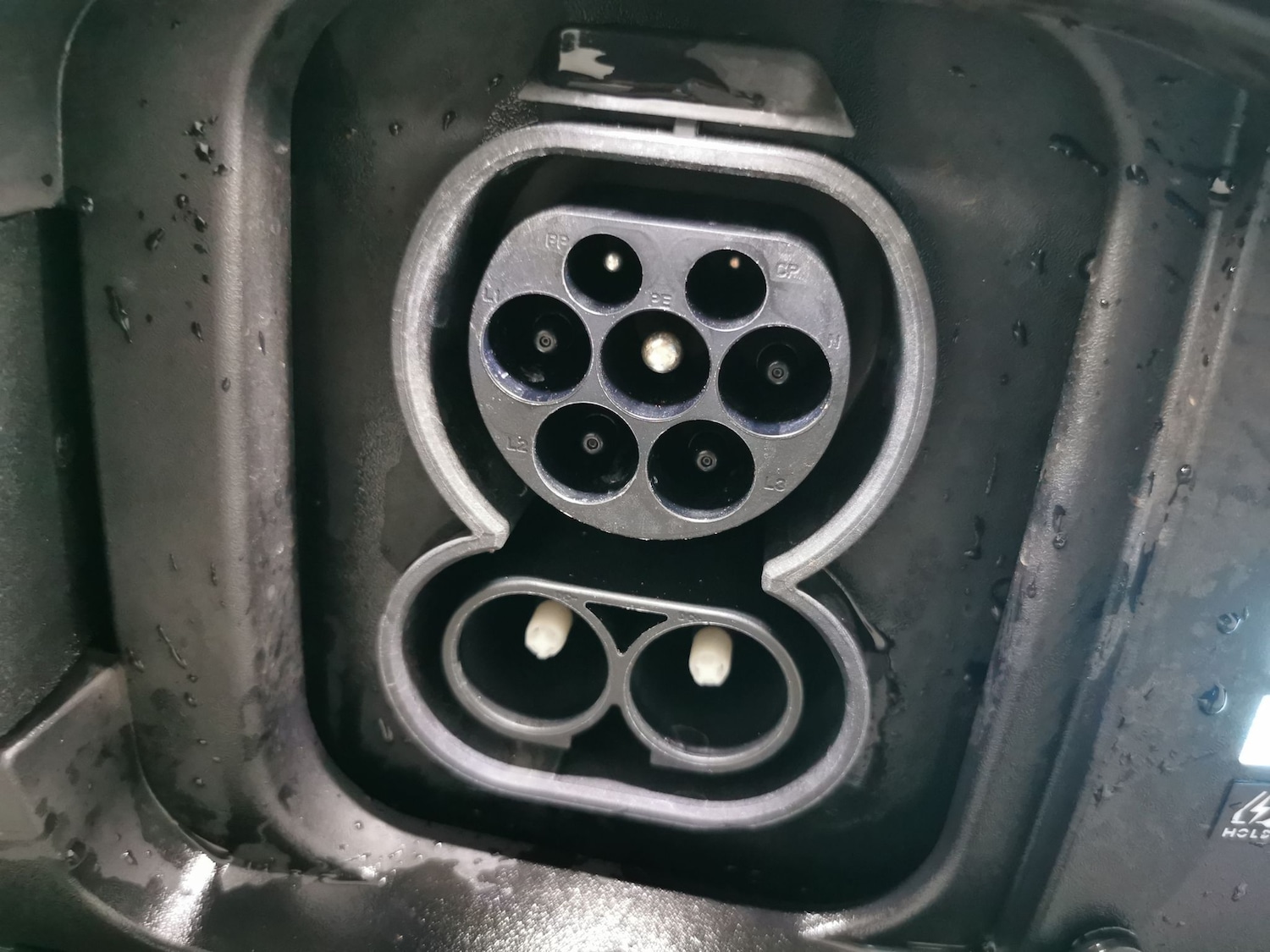 Used Hyundai KONA 2024 for sale - 77743283: Photo 35