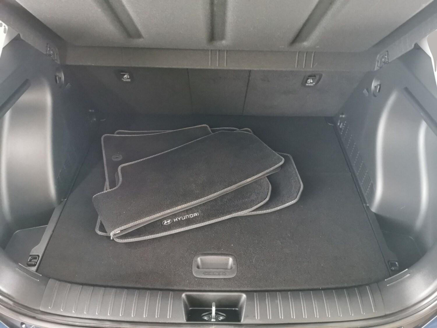 Used Hyundai KONA 2024 for sale - 77743283: Photo 36