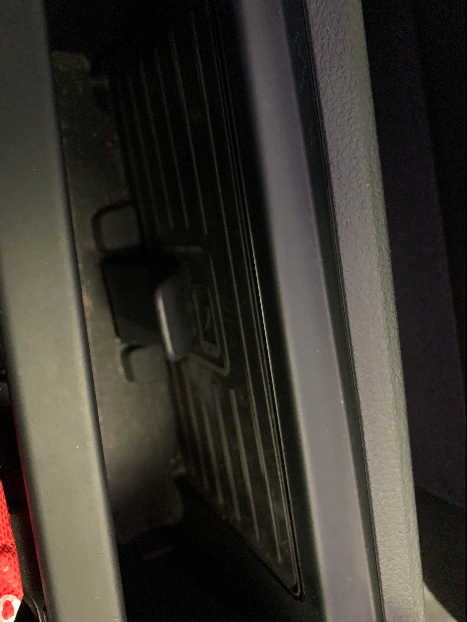 Used Audi e-tron 2020 for sale - 77208104: Photo 17