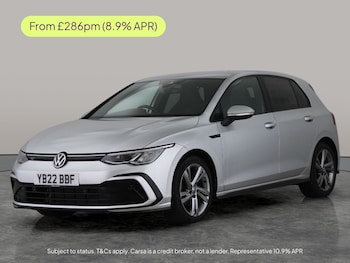 Used Volkswagen Golf undefined for sale - 77324302: Photo