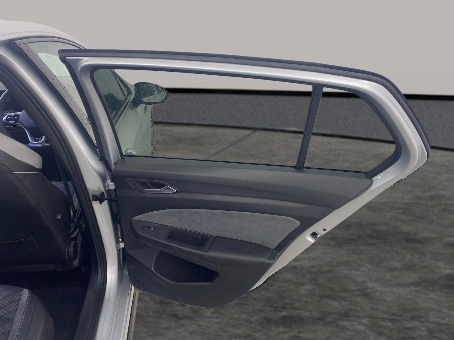 Used Volkswagen Golf 2022 for sale - 77324302: Photo 23