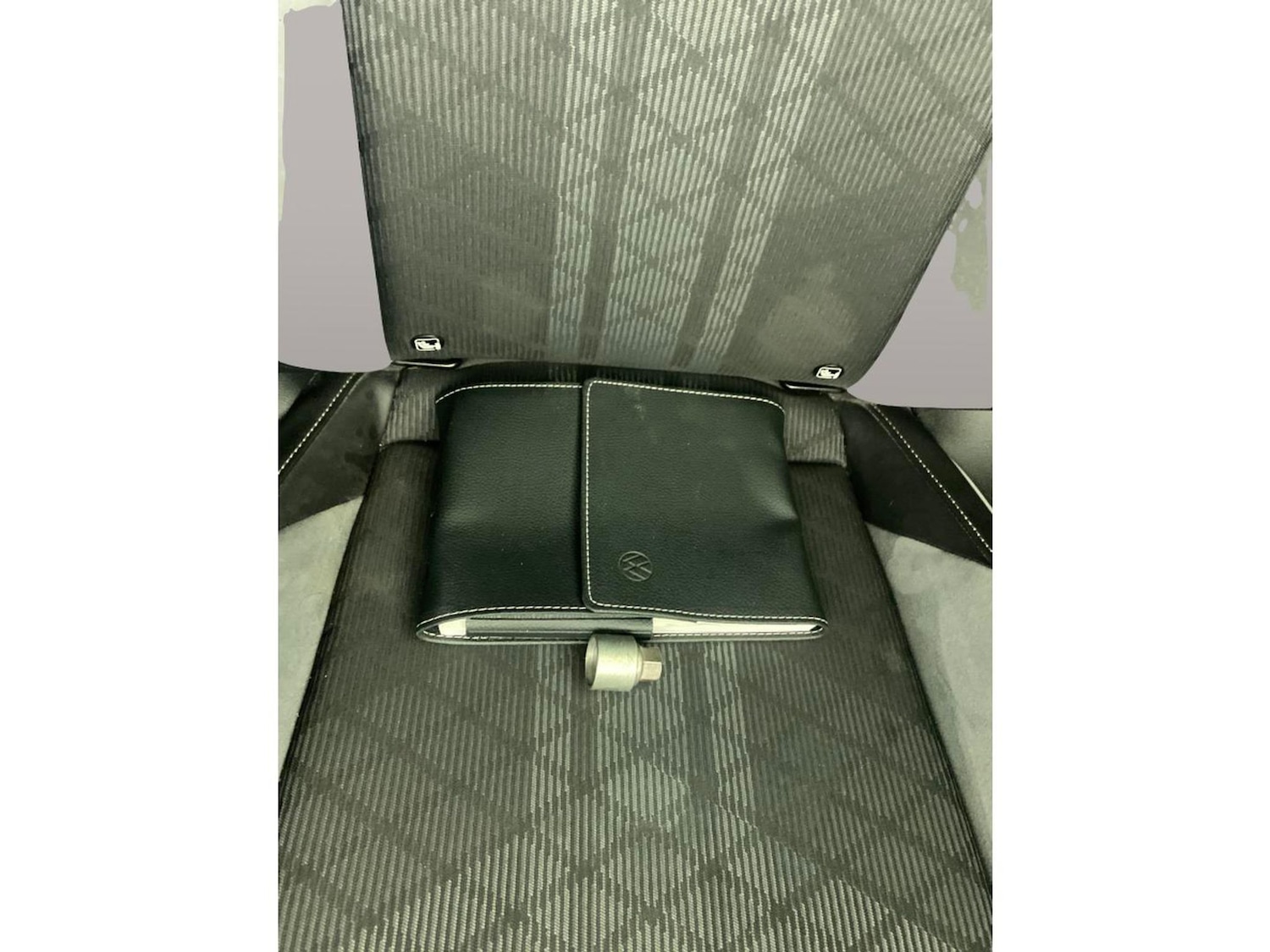 Used Volkswagen Golf 2022 for sale - 77324302: Photo 25