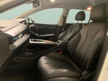 Used MG MG5 2023 for sale - 79679970: Photo