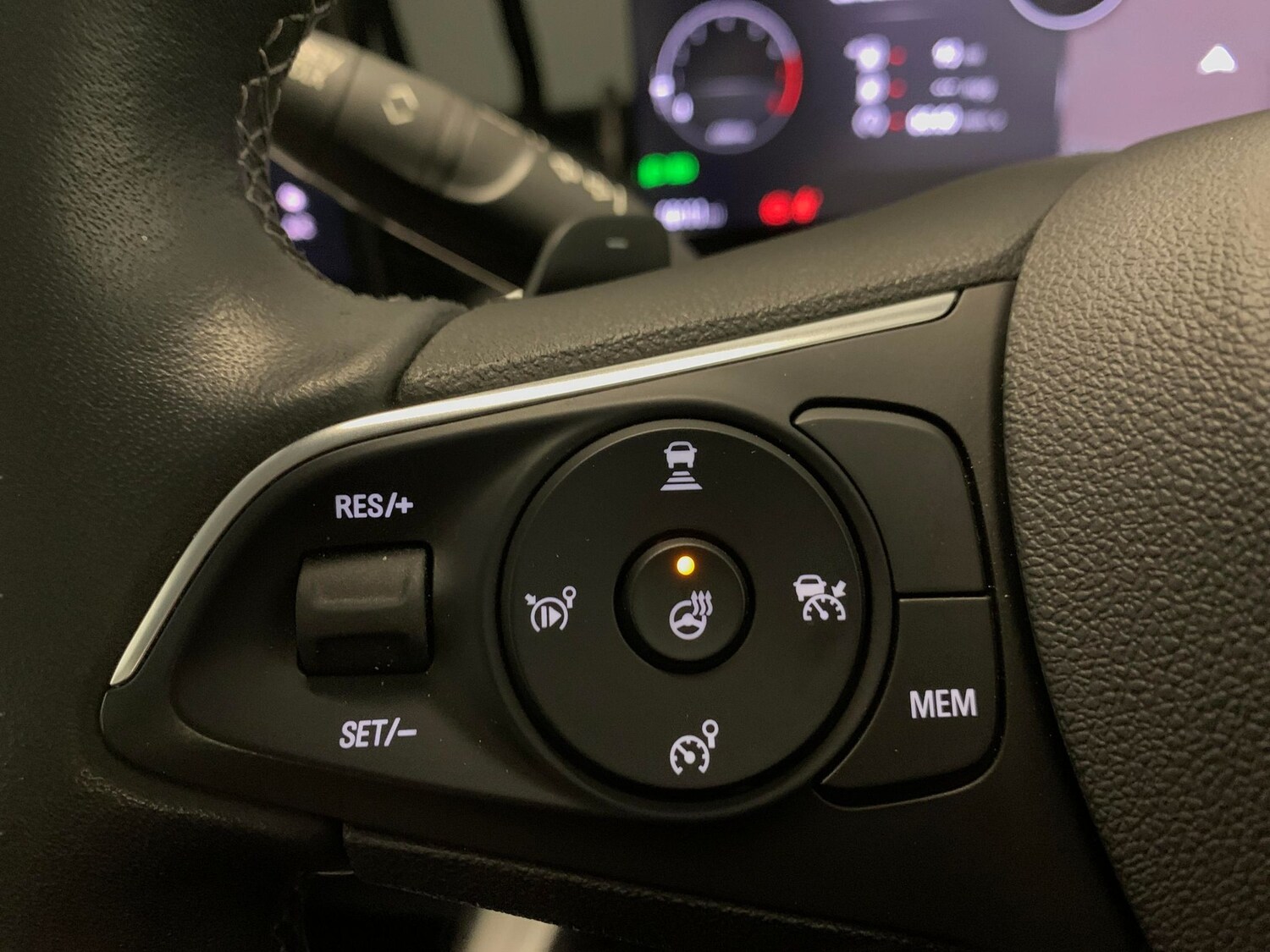 Used Vauxhall Mokka 2022 for sale - 78051878: Photo 20