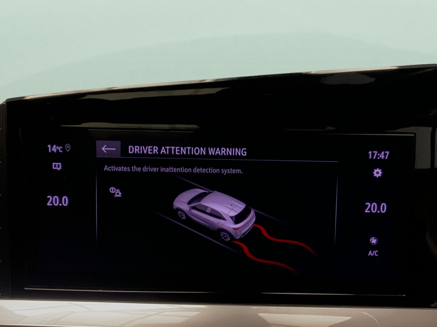 Used Vauxhall Mokka 2022 for sale - 78051878: Photo 21