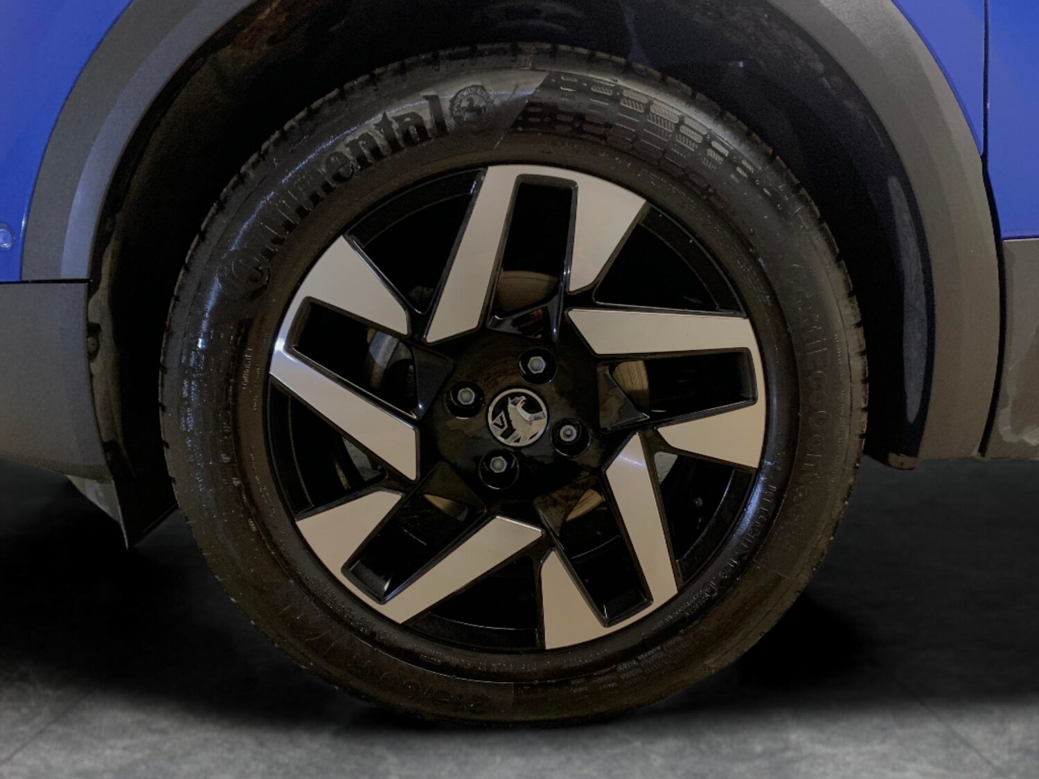 Used Vauxhall Mokka 2022 for sale - 78051878: Photo 22