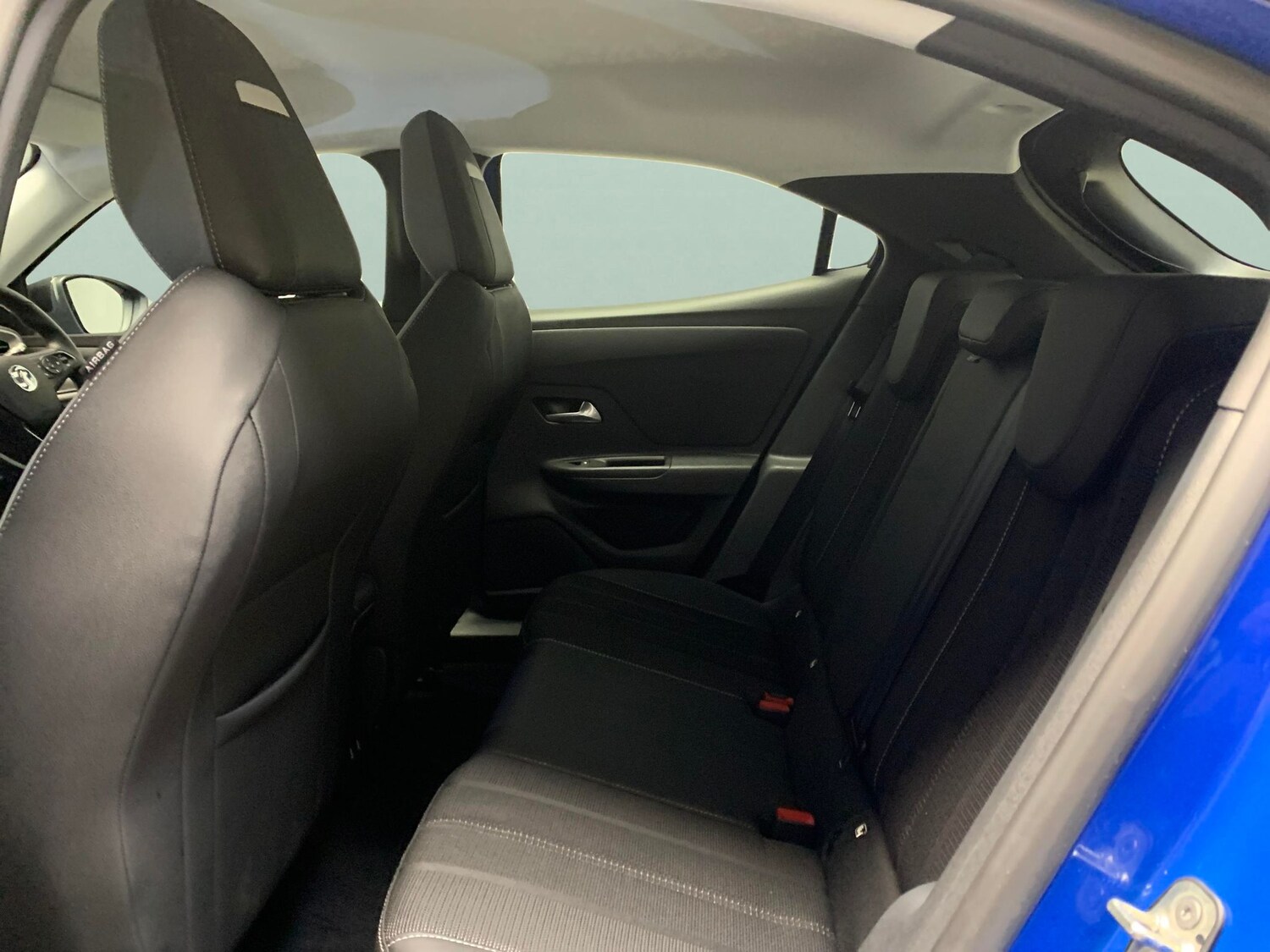 Used Vauxhall Mokka 2022 for sale - 78051878: Photo 25