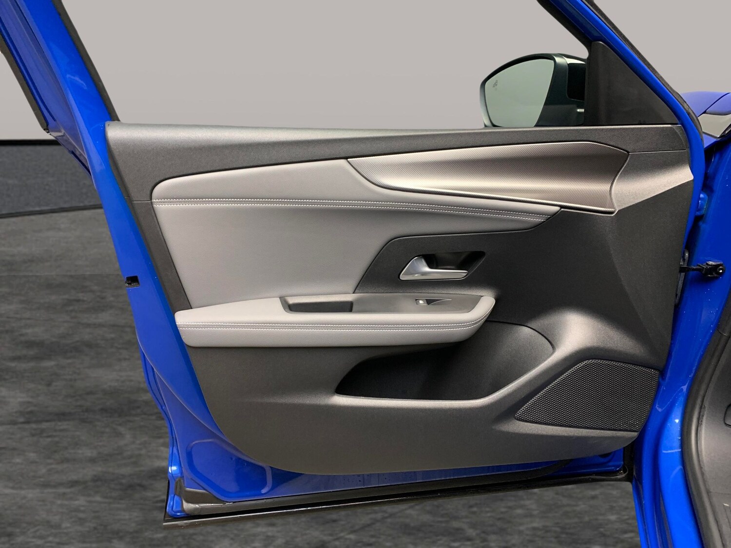 Used Vauxhall Mokka 2022 for sale - 78051878: Photo 26